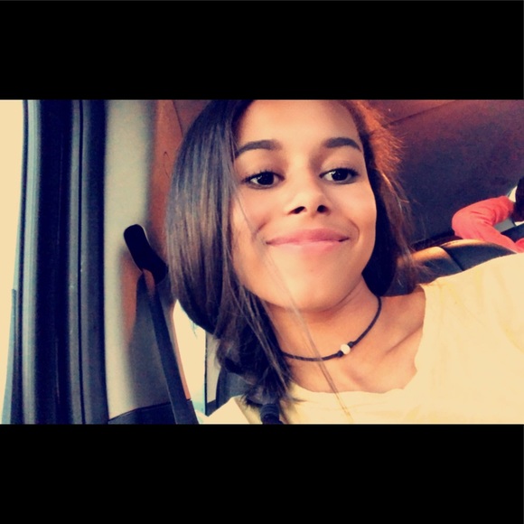 sierra_stev1